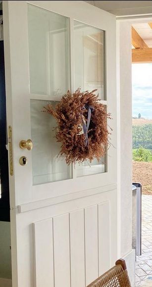 whatsapp image 2024 07 03 at 17 19 50