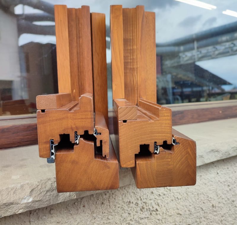 ventana 69 con y sin sirio