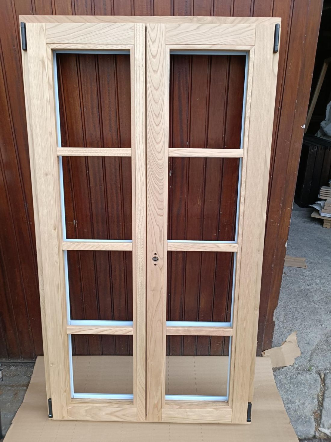 whatsapp image 2024 07 03 at 17 47 13