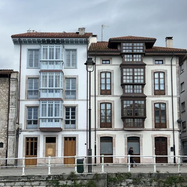 Carpintería Claudio