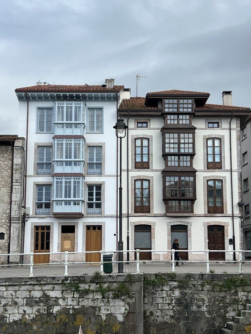 Carpintería Claudio